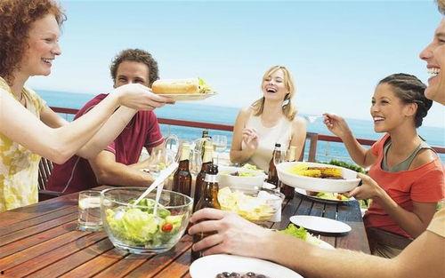 娱乐吃瓜菌感人瞬间,泪目瞬间，见证人间真情  第3张