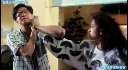 猛鬼咒在线观看,惊悚悬疑，在线惊悚之夜  第3张