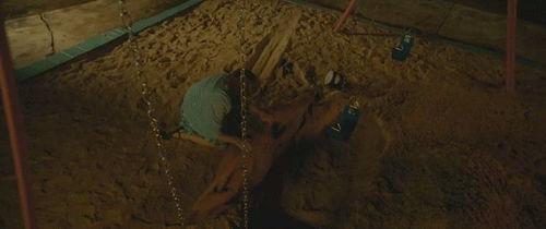 偷腥记在线观看,一场激情出轨的在线揭秘  第3张