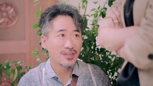 妻子的仟悔在线观看,揭开婚姻背后的秘密  第3张