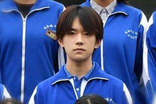 千玺中戏爆料文章视频,揭秘中戏幕后故事与明星养成之路