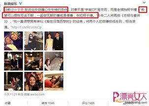 爆料大王唐蔚华视频全集,爆料大王背后的真实世界  第2张