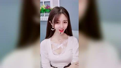 深夜小视频在线观看,揭秘网络世界的神秘角落  第2张