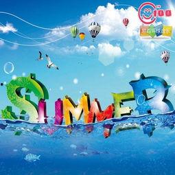 rosy在线观看,一场视觉与情感的盛宴  第3张