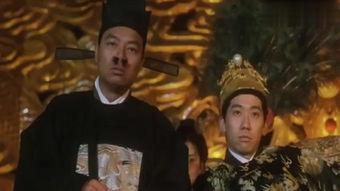 密探在线观看,揭秘神秘世界，探秘暗流涌动的秘密行动  第3张