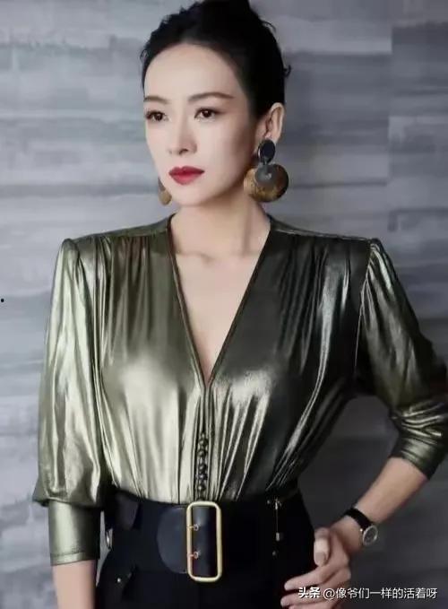 刘大锤最新爆料赵丽颖摄影师,刘大锤独家爆料！  第3张