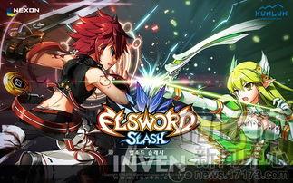 手游国服公测最新爆料,全新爆料抢先看，精彩内容不容错过！  第2张