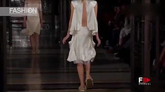 女模在线观看,女模在线观看的视觉盛宴  第2张