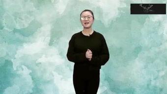 娱乐圈影帝爆料是谁啊,娱乐圈惊天秘密大揭秘！