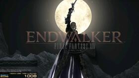 飞哥爆料视频,精彩瞬间与幕后故事大公开  第3张