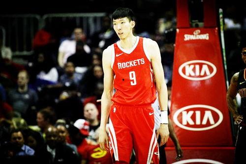 周琦好友爆料李白视频,李白视频背后的故事 第3张 周琦好友爆料李白视频,李白视频背后的故事 第3张