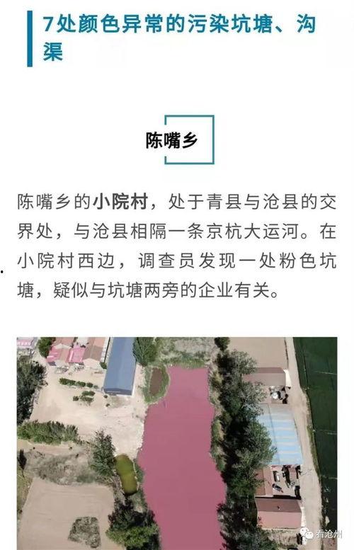 天津爆料人是谁呀视频,视频曝光背后的真相  第2张