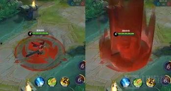 李信新英雄技能爆料视频,觉醒之战，剑指巅峰！  第2张