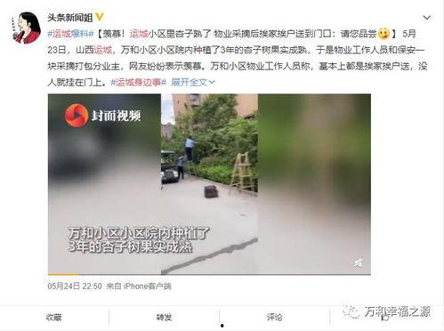 海角社区爆料新闻最新,揭秘神秘事件背后的惊人真相 第2张 海角社区爆料新闻最新,揭秘神秘事件背后的惊人真相 第2张