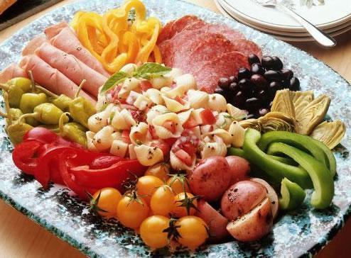 娱乐吃瓜酱甘肃,吃瓜酱带你揭秘本土明星幕后故事  第3张