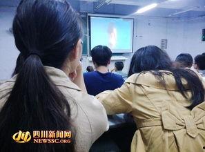 新闻爆料记者会出来吗,新闻爆料记者会幕后真相