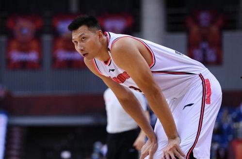 易建联爆料蒋劲夫视频,揭秘背后真相  第2张