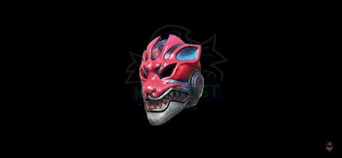 国际服爆料吃鸡视频下载  第3张