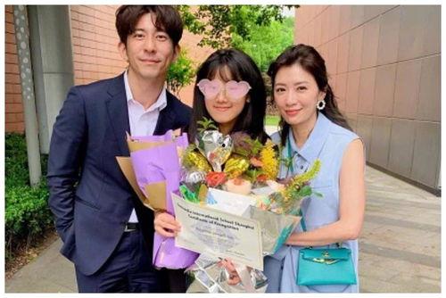 棒棒堂最新爆料新闻视频,揭秘幕后故事与精彩瞬间  第2张