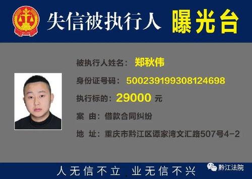 最新巡查员爆料视频大全,揭秘现场实况，一探究竟