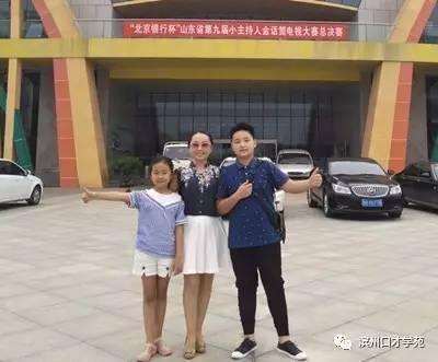 宜丰小卢同学爆料新闻,揭秘新闻背后的真相  第3张