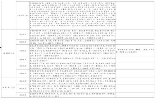 救赎最新爆料视频下载大全,揭秘剧情高潮与角色命运
