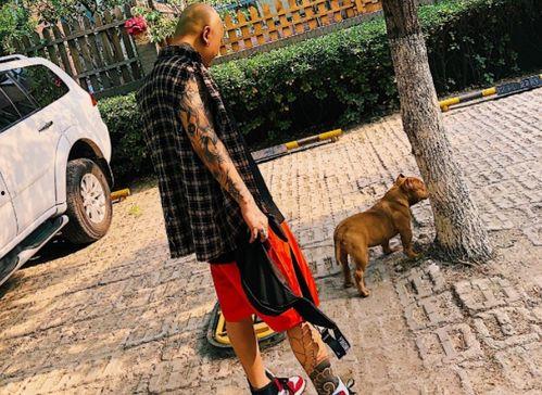 方丈二嫂爆料视频,惊人内幕曝光  第2张