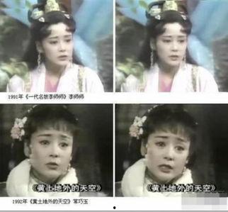 天涯爆料张瑜视频大全,张瑜视频大全揭秘，精彩瞬间一网打尽  第2张