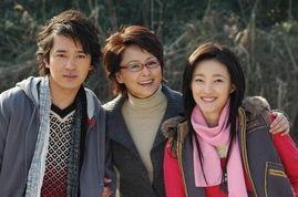 天涯爆料张瑜视频大全,张瑜视频大全揭秘，精彩瞬间一网打尽  第3张